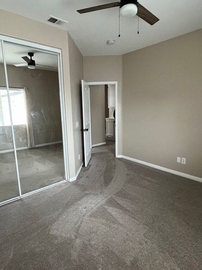 Building Photo - “Peaceful Cul-de-Sac Retreat | Freshly Updated 3BR + Bonus Room | Move-In Ready”