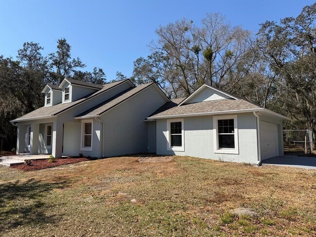 Building Photo - 3450 Clark Rd