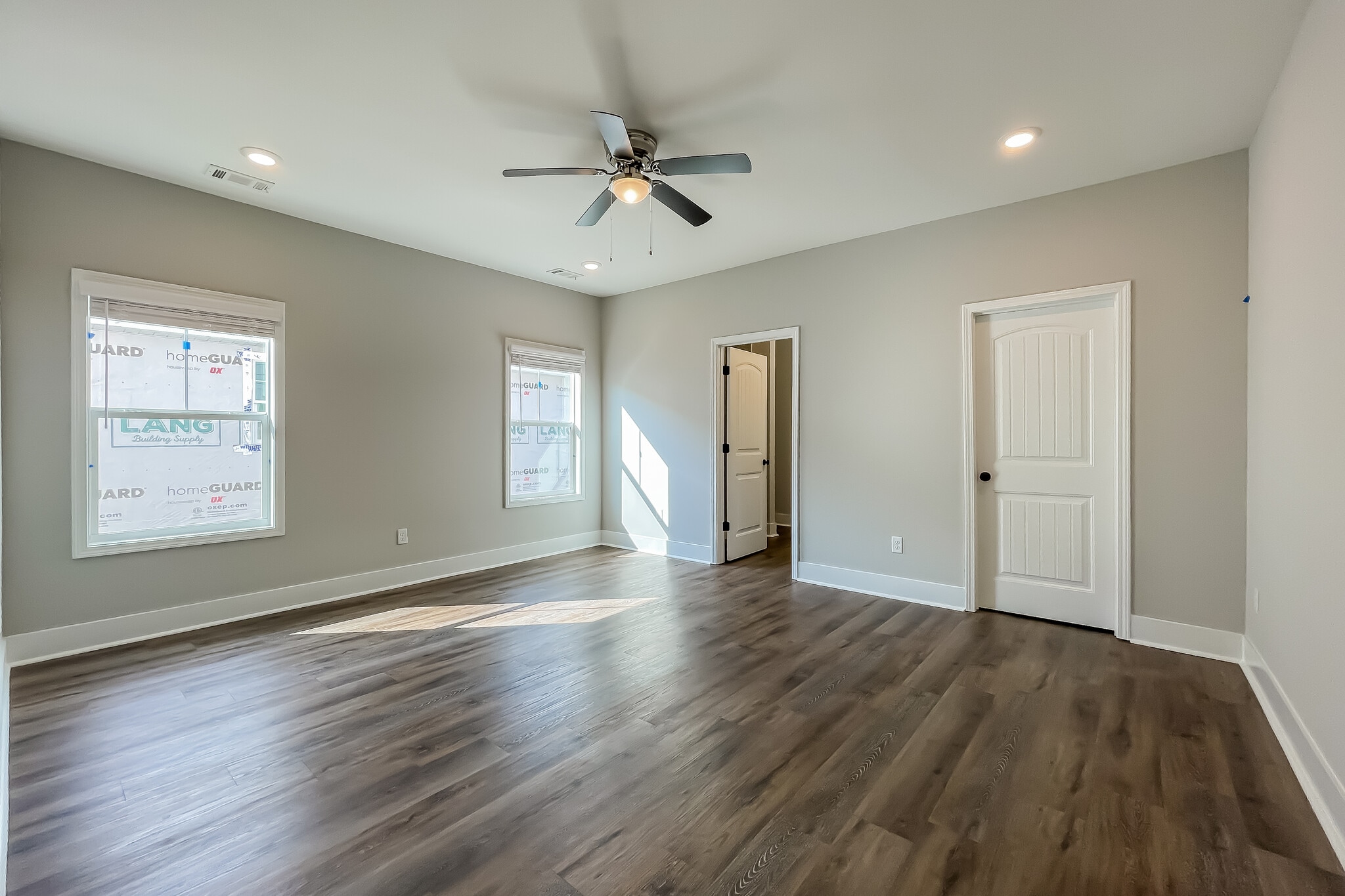 Building Photo - 16 Greyfield Dr