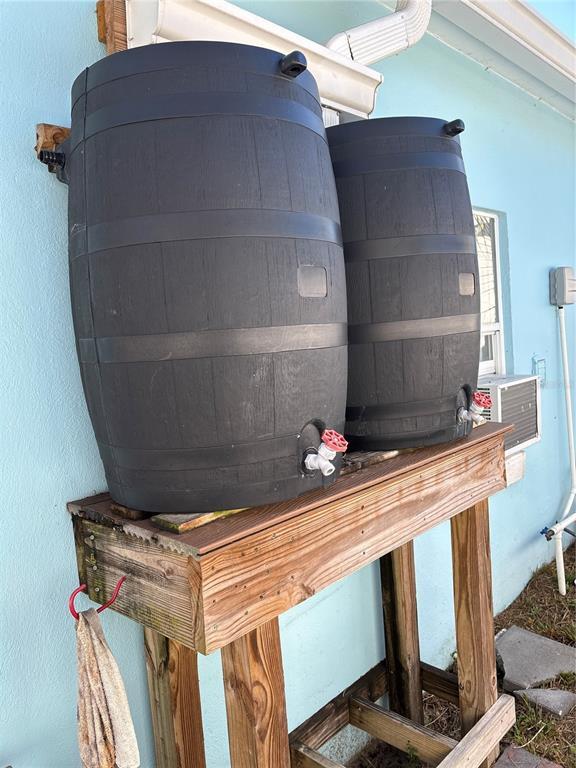 Building Photo - 2919 12th Ave N