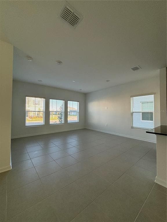 Building Photo - 7444 Ivy Tendril Ave