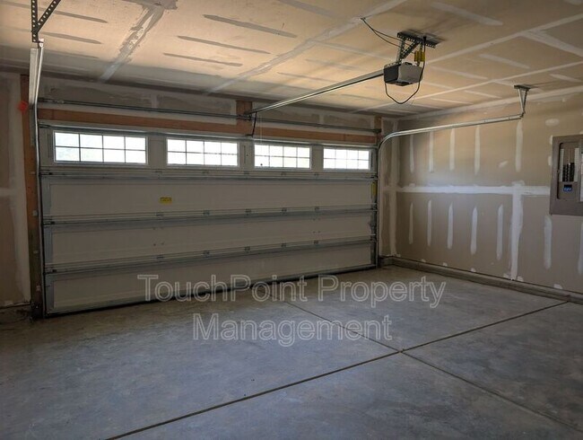 Building Photo - 5110 Tinker Fld Rd