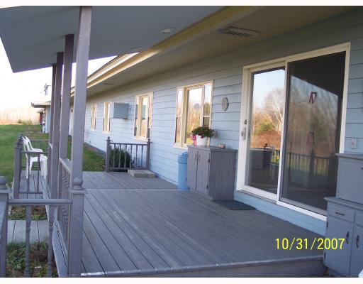 Building Photo - Prestile Homes Apartments
