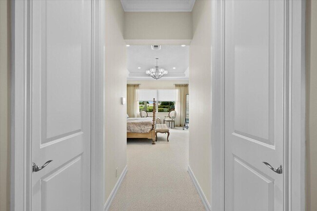 Building Photo - 208 Lucia Ct