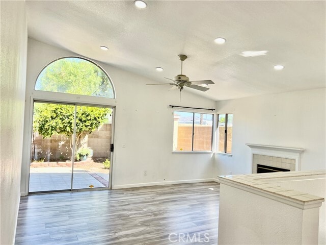 Building Photo - 2638 Cypress St