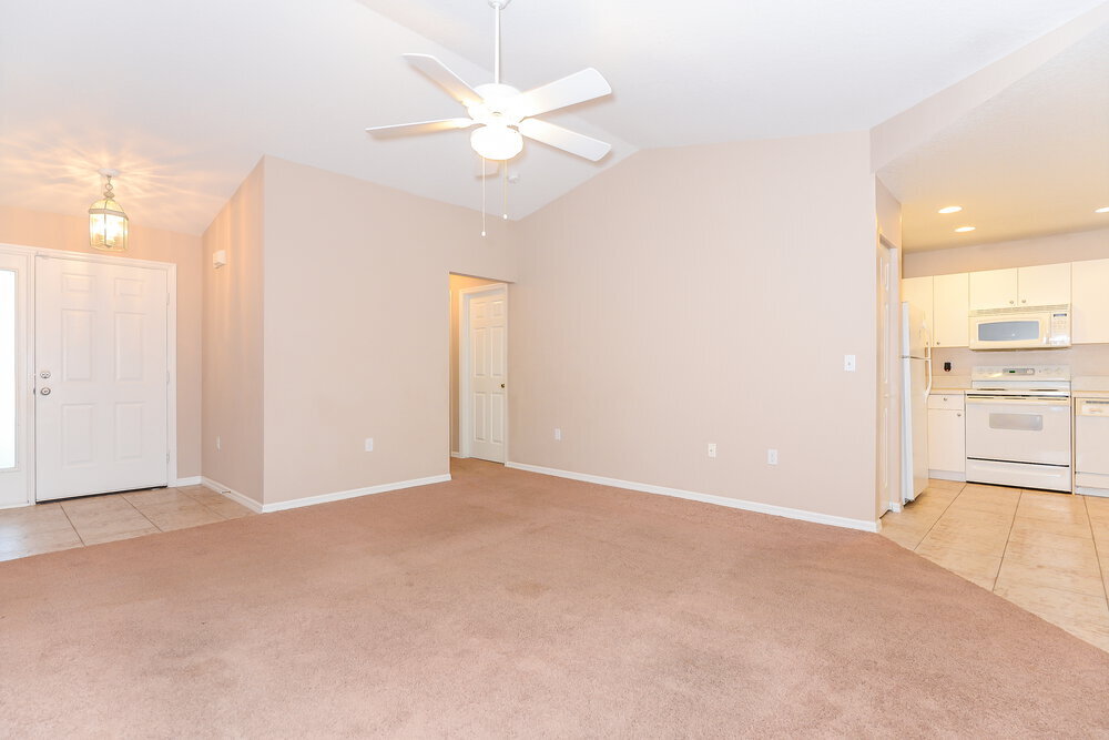 Building Photo - 4638 Breezy Pines Blvd