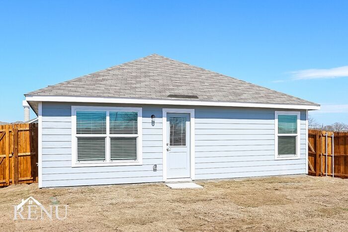 Building Photo - 4101 Wintergreen Dr