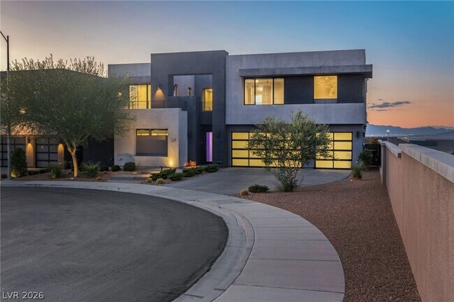 Building Photo - 1168 Monte De Luz Way