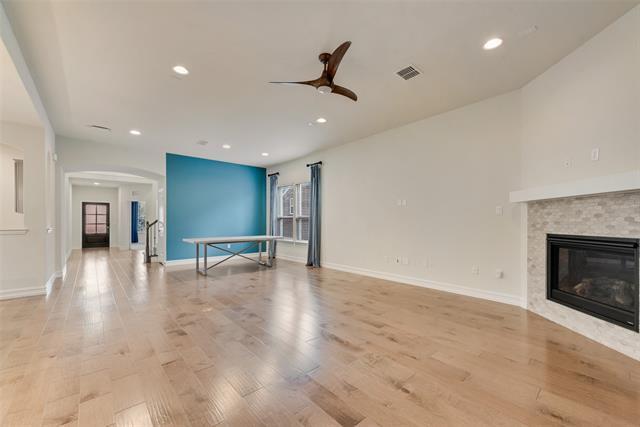 Building Photo - 5200 Amphora Ave