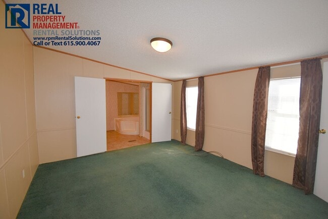 Building Photo - Adorable 3BD 2BA home in Arrington! Large detached shop!