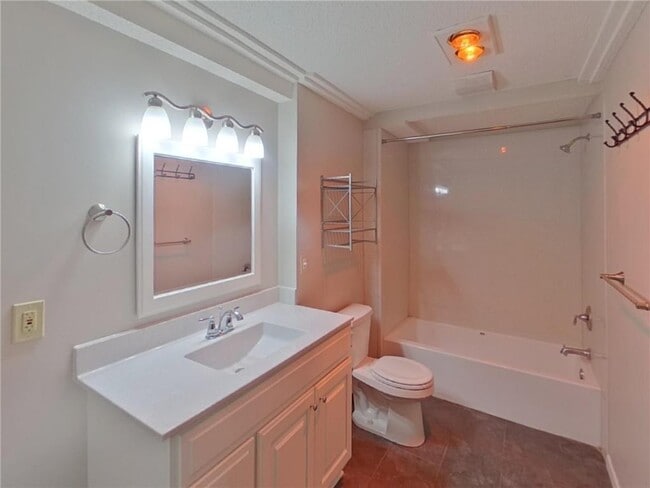 Building Photo - 1503 Palomino Trail