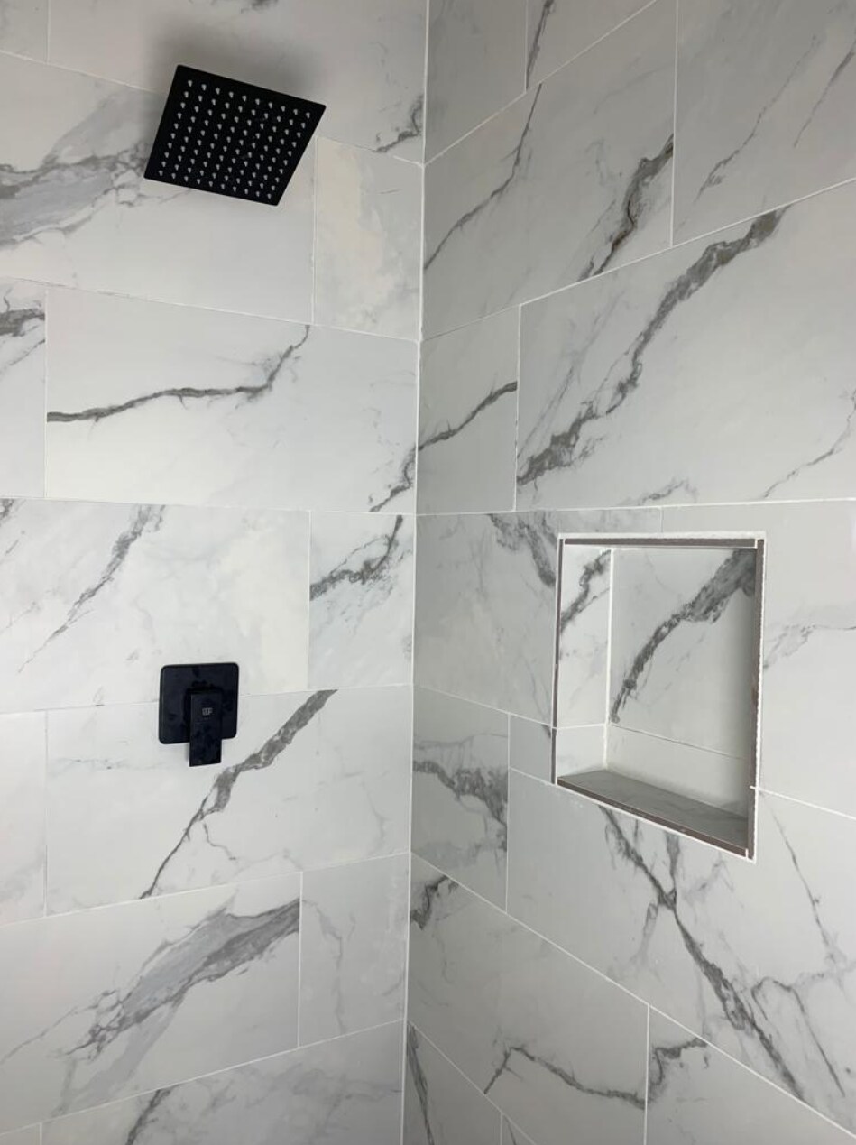 Building Photo - 2847 S Holt Ave