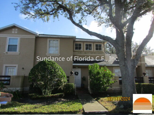 Primary Photo - Osceola County