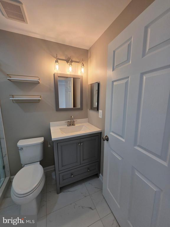 Building Photo - 3027 Landing Eagle Ct