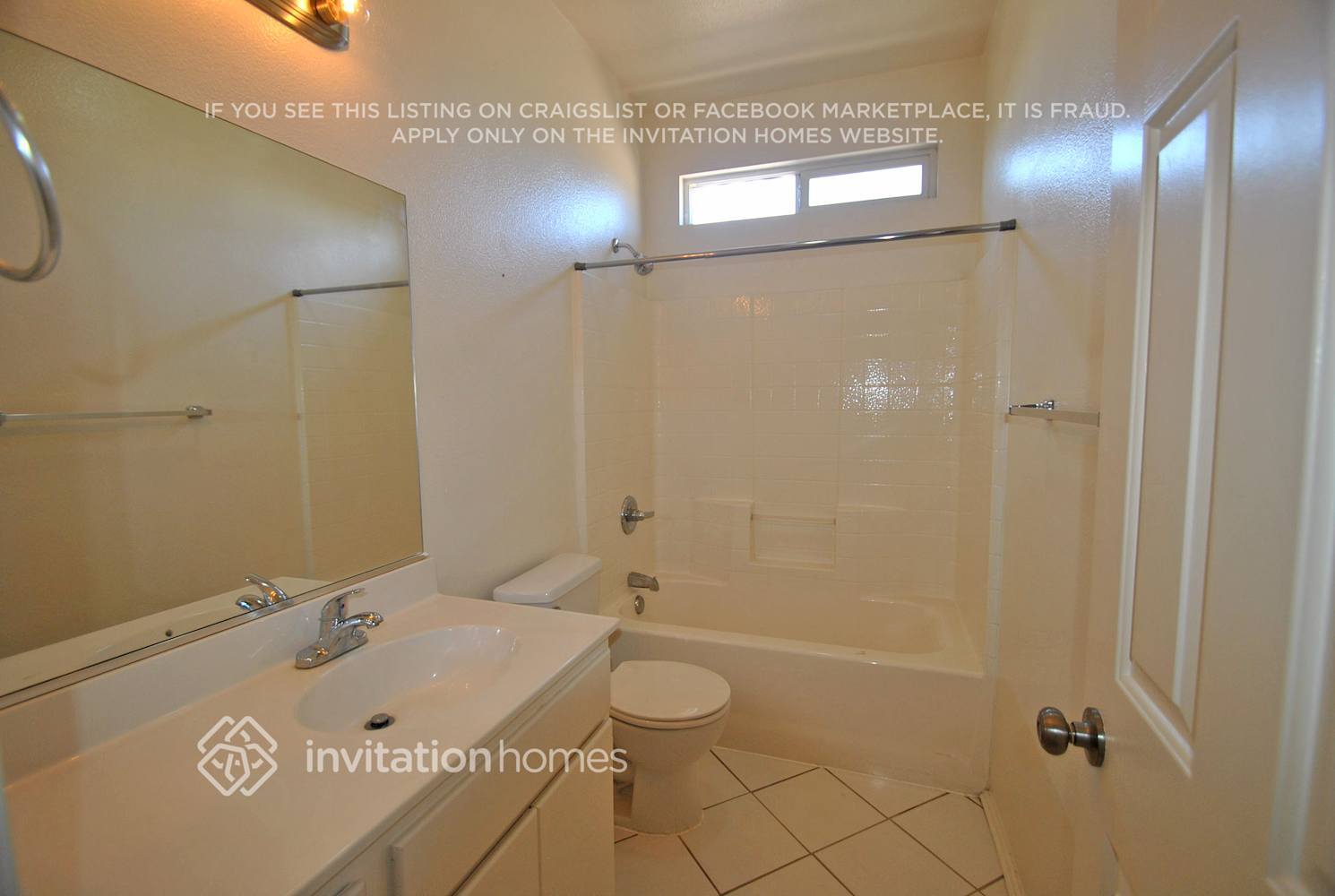 Building Photo - 15593 Faith St