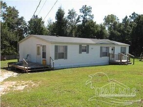 Building Photo - 4828 OBryan Way