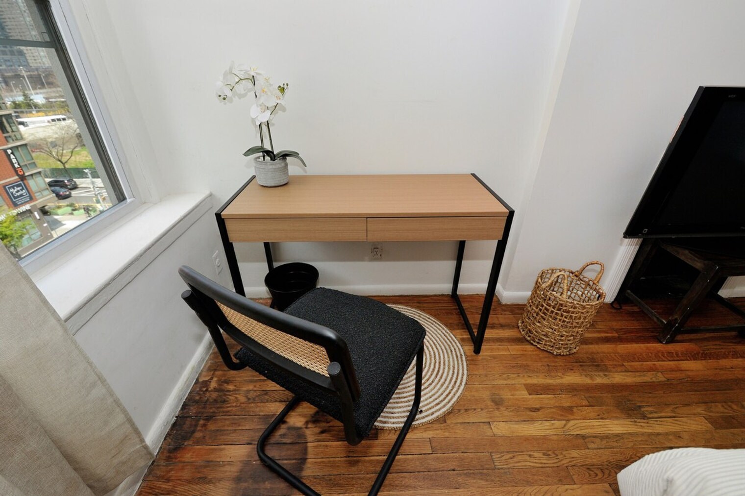 Building Photo - 474 9th Ave