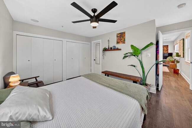 Building Photo - 2608 Sherman Ave NW