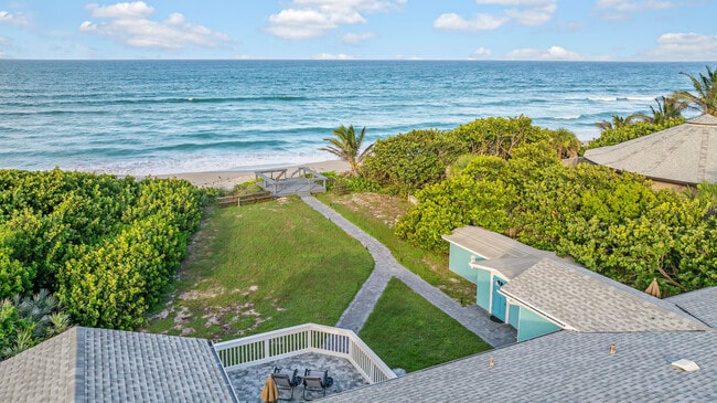Building Photo - 6403 South Highway A1A-SI ID1044471P