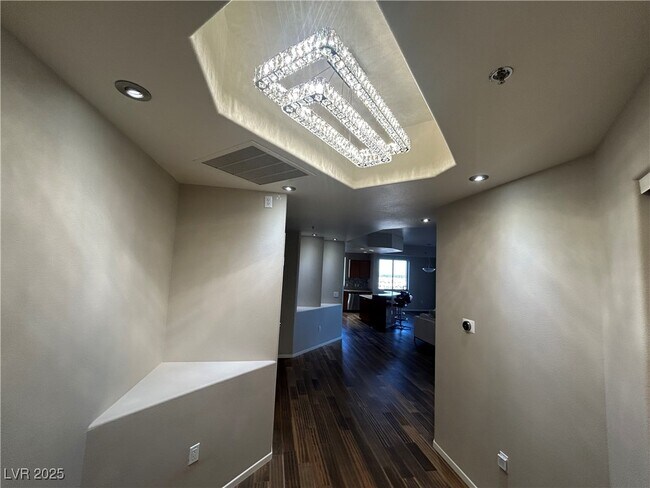 Building Photo - 8255 S Las Vegas Blvd
