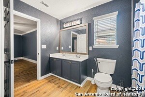 Building Photo - 6314 Birch Valley Dr