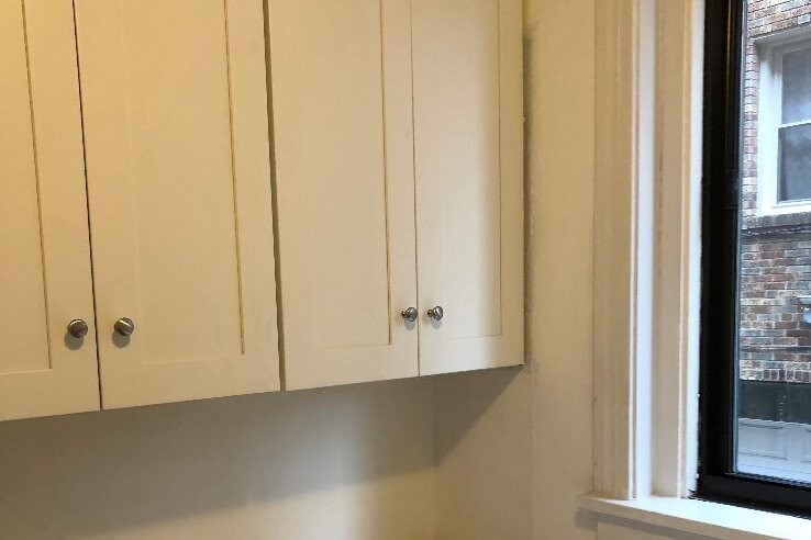 Remodeling - 5624 Hempstead Rd