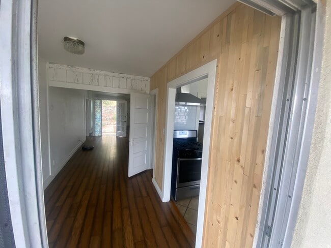 Building Photo - 8045 Lemon Ave