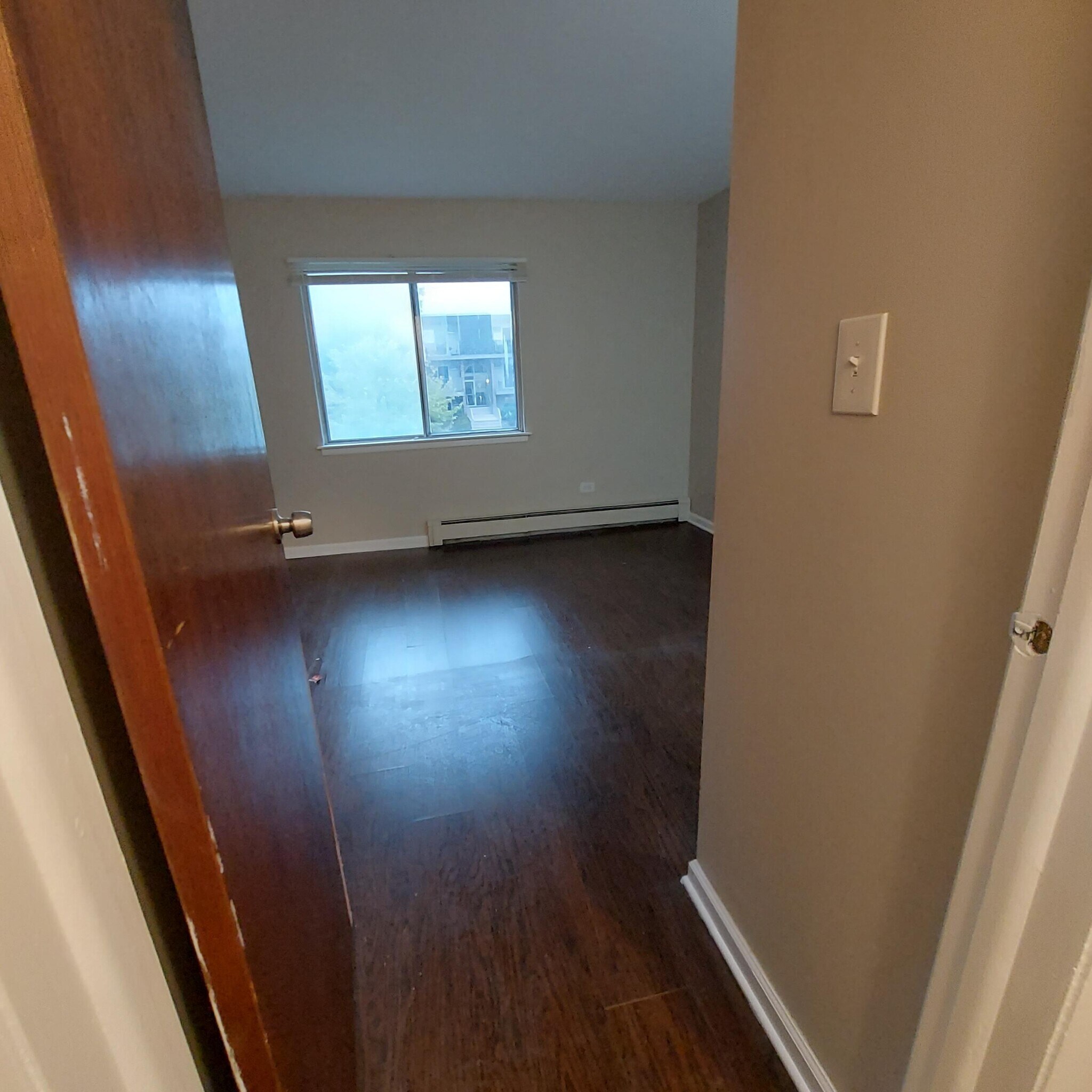 Building Photo - 920 Jonathon Ct