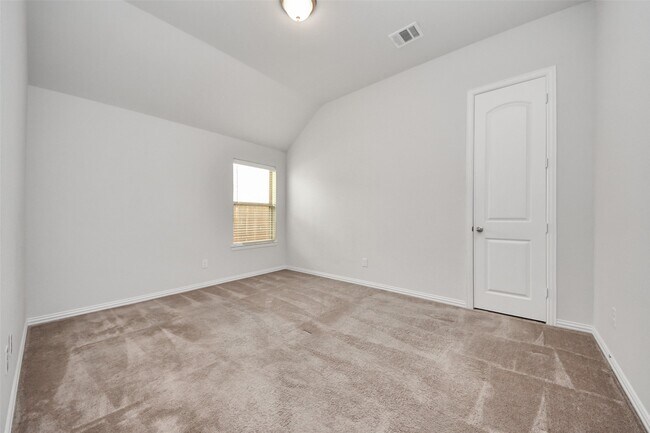 Building Photo - 165 Sunray Creek Dr