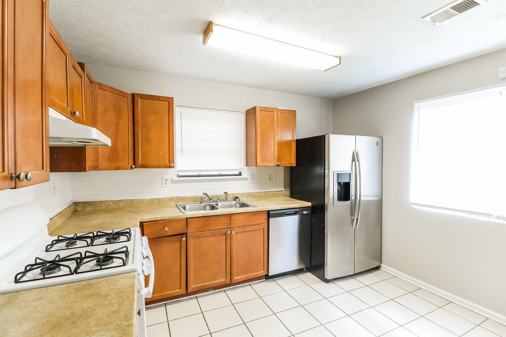 Building Photo - 5292 Kinsdale Ln