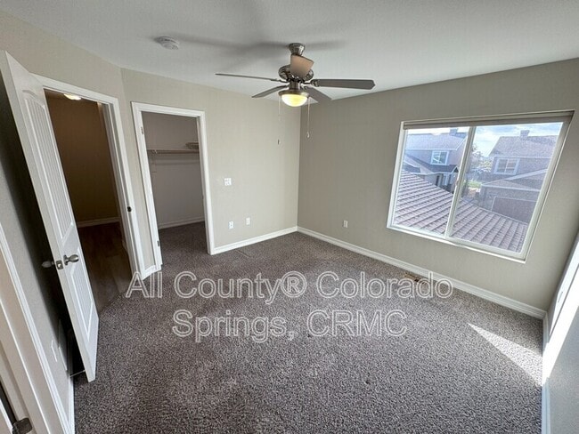 Building Photo - 764 Brambleberry Hts