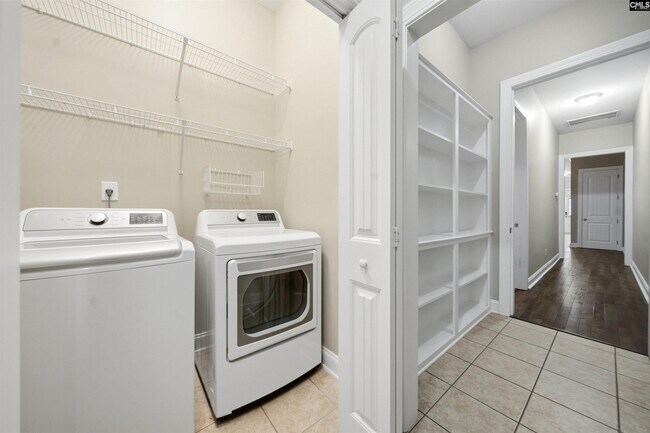 Building Photo - 202 Waterstone Dr