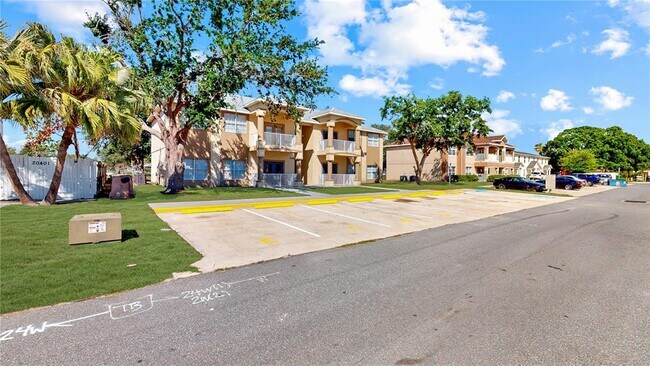 Building Photo - 206 Majors Ln