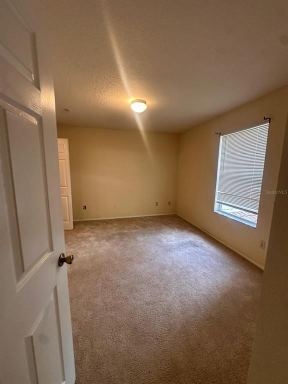 Building Photo - 820 Camargo Way