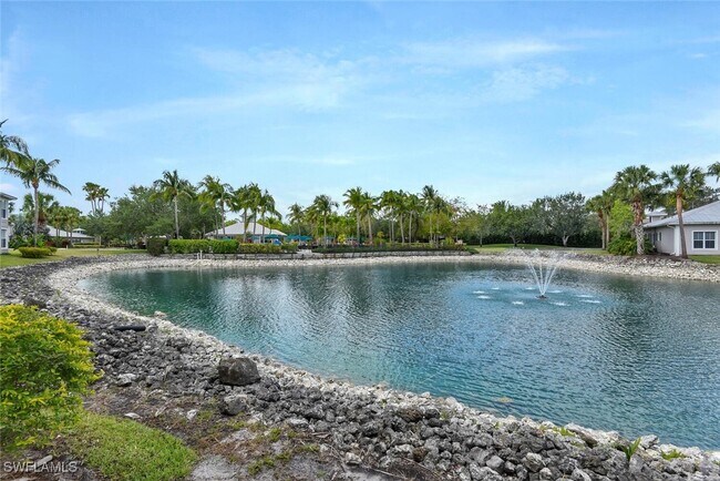 Building Photo - 7920 Mahogany Run Ln