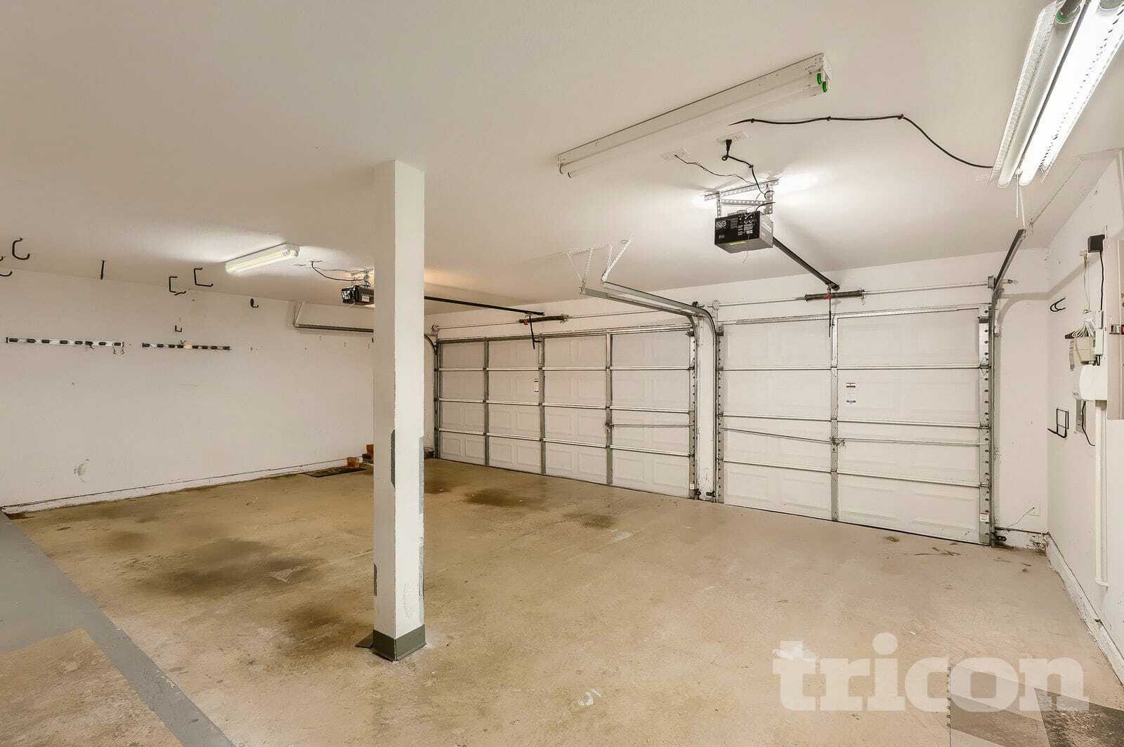 Building Photo - 2240 27th Ave Ct