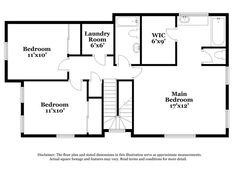 Building Photo - 10381 Adrianna Ave