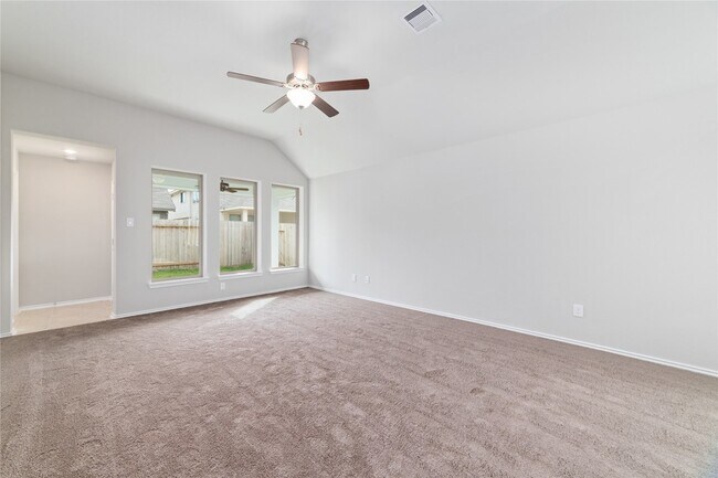 Building Photo - 20515 Laila Manor Ln