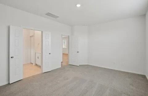 Building Photo - 14187 Granger Pointe Ln