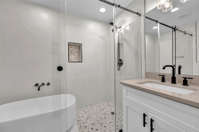 Building Photo - 35 Gannet Hollow Pl