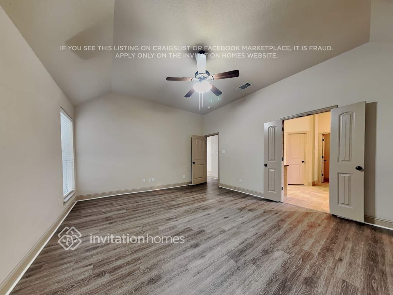 Building Photo - 108 Chateau Dr