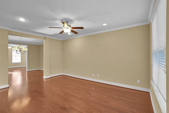 Building Photo - 27 Kendrick Pines Blvd