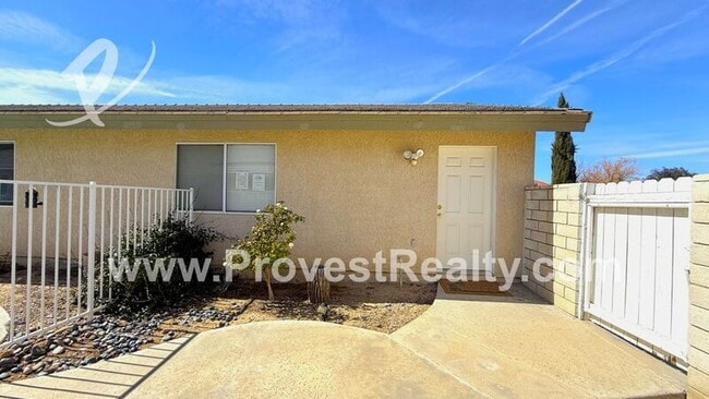 Building Photo - 14664 Pamlico Rd