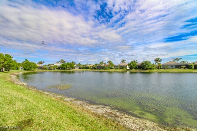 Building Photo - 14849 Windward Ln