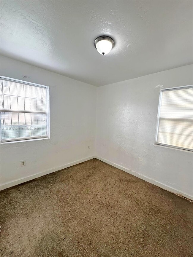 Building Photo - 3235 NW 48th St