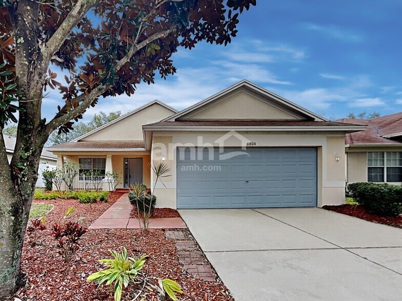 Primary Photo - 11604 Brookmore Way