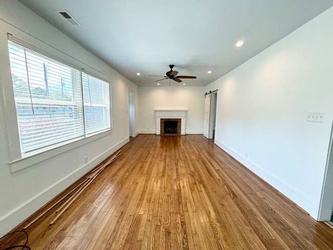 Building Photo - 4807 Wrightsville Ave