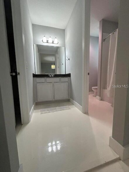 Building Photo - 3318 Preserve Dr