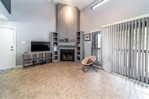 Building Photo - 12755 Mill Ridge Dr