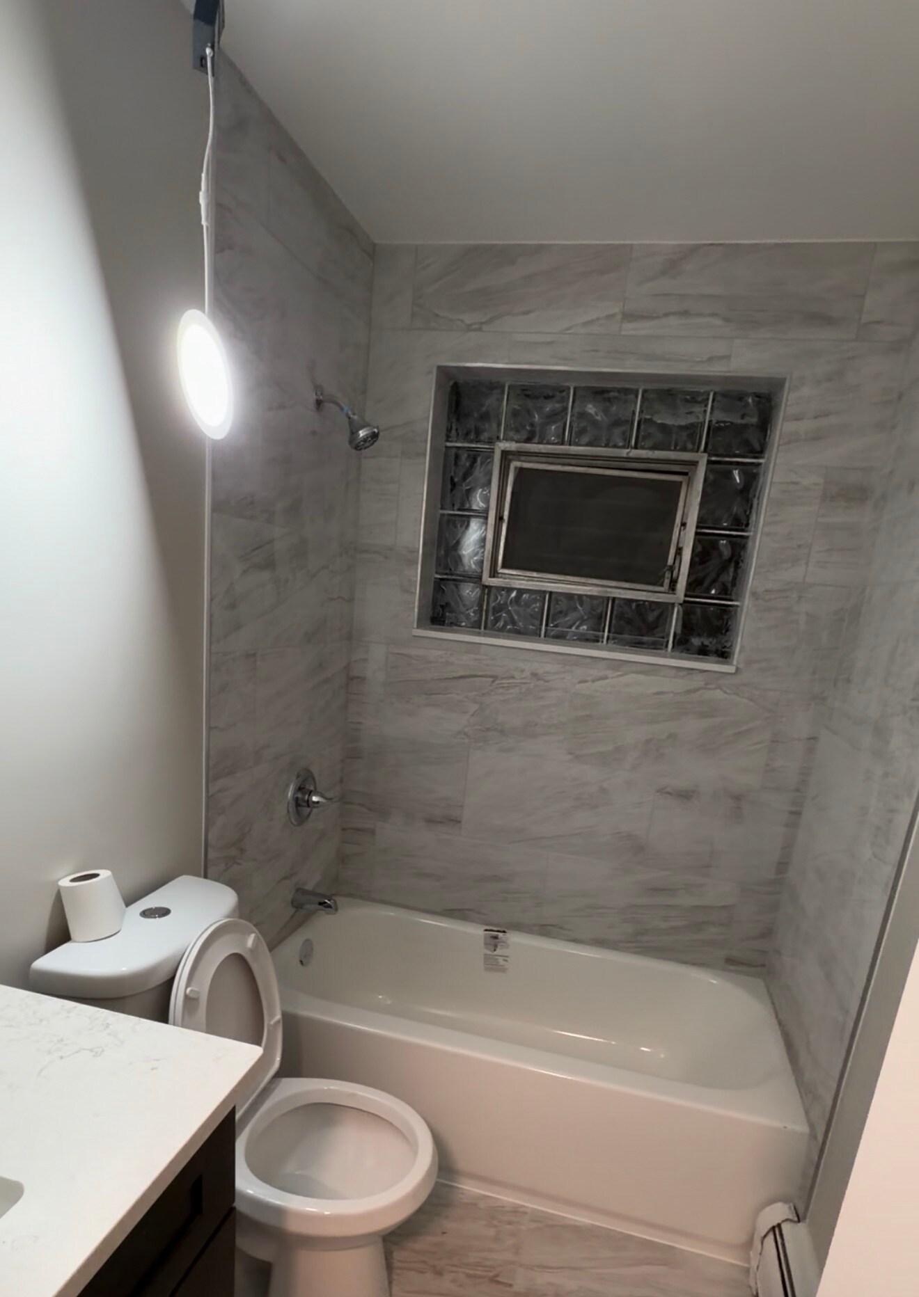 Building Photo - 4738 W 101st St